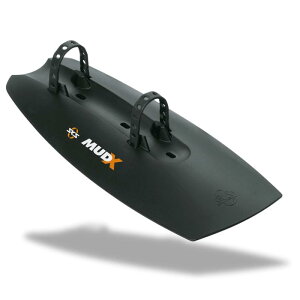 SKS �}�b�h�G�b�N�X �_�E���`���[�u�t�F���_�[ MUD-X