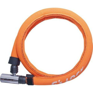 GORIN(S) lIv[Jo[ C[bN [GS6-1200]