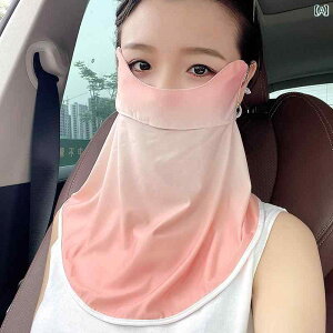  Of[V Ăh~ x[   Oh~ ⊴ ʋC ACveNV lbNveNV tFCXXJ[t }XN 