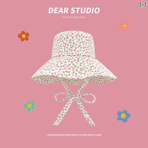 Xq fB[X L[g ԕ  ΍L Ăh~ JWA  O΍ t[ ][gX^C s