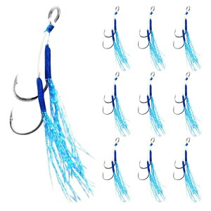 RIZES ނ _u tbN A[ ދ tFU[ AVXg j VAWMO \g AWO tBbVO Xvbg S M L 10 Zbg