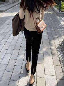 Dw   傫TCY Xg[g bO pc   tH AE^[  X[c pc Dw t@bV