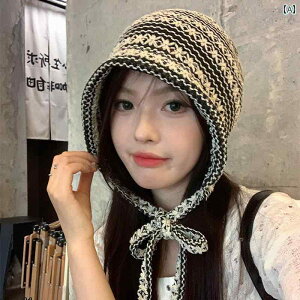 Xq [XAbv jbgvI[o[ fB[X  N[tFCX ܐ Lbv ꂢ 