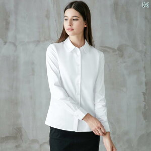 jtH[  ƒ    Vc  ێ tH[}EFA s Ɩ tg fXN p gbvX t 傫TCY