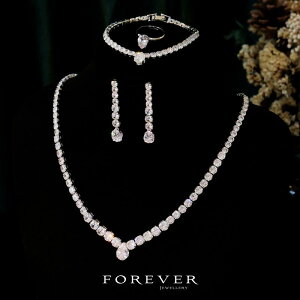 lbNX sAX w uXbg Vo[ NX^ CXg[ ZbgWG[ P LL ؍  p[eB[ hXAbv GKg