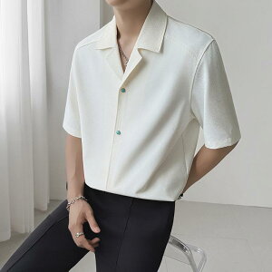 �V���c �J�W���A���V���c �؍� �^�[�R�C�Y �J�� �⊴ �����V���c �����Y �� �N�[�� �n�C�G���h ������� �J�W���A�� ���\�V���c ������� �r�W�l�X ���W���[ �A�[�o�� �X�^�C���b�V�� �f�C��