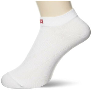 TTL(SASAKI) jqV̑ [\bNX SS-3 zCg(W)