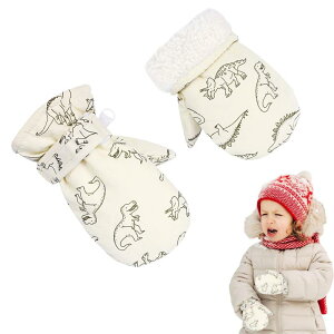 [Umeloeo] �X�L�[�O���[�u �L�b�Y �q�� ��� �g���� ���� ������� ���� �X�L�[ �X�m�[ �O���[�u �x�r�[ �~�g�� �~ �h�� �h�� �h�� �ۉ� �ϖ��Ր� ����~�� �ʉ� �ʊw ���]�� ��V�� �A�E�g�h