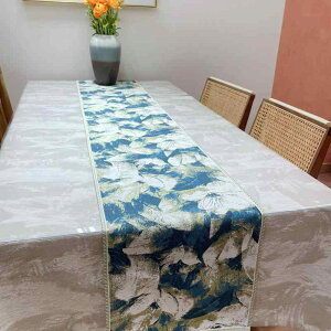 e[ui[ tdl ^bZ WJ[h e[uNX ` Jt kCeA R[q[e[u e[utO JWA IׂTCY A`[t