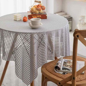 �e�[�u���N���X ���[�X �I�ׂ�T�C�Y �C���e���A���� ���E���h�e�[�u�� �J�t�F �e�[�u���J�o�[ DIY�J�b�g�\ ���_�� ���n �G���K���g ���ꂢ�� ���J�ȕ�炵