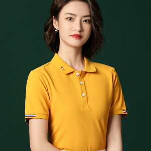 |Vc Ɩp jtH[  TVc  fB[X NX  O[v Vc  ƒ