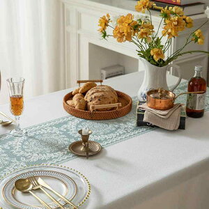 e[uNX k  ln h ϖ ` _CjOe[u CeAfUC  ͗lւȒP ԕ͗l GKg