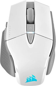 CORSAIR M65 Ultra Eg V[Y Q[~O}EX