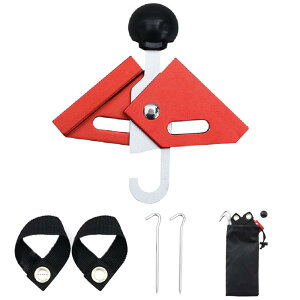 Azarxis 񖔉p[c ҉p[c |[eg A~ 񖔉 px\ ҃|[Œp Lv eg ^[v |[ y t^}^ ӂ܂ Xe[N Œxgt [