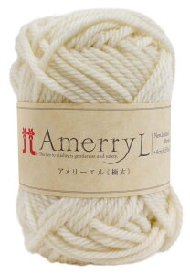 n}iJ A[ G ю ɑ 2414