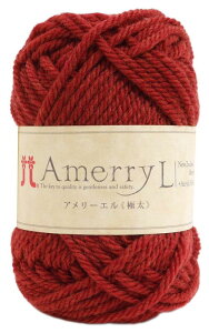 n}iJ A[ G ю ɑ 2414