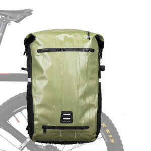 Rhinowalk]ԃpjAobO AobO TChobO e y [ 22L h [^[pjAobNpbN V_[obO bvgbvpjAgxobO vTCNOAN