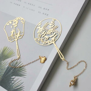  ubN }[N     w bL Mtg  x  ₩ `Ci g ^bZ