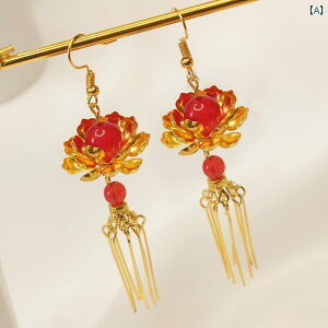 sAX ANZT[ g AeB[N GXjbN  S[WX ߑ AWAeCXg  ANZT[ т₩ fB[X