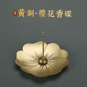  ANZT[ G ^J AeB[N   M    F h Q rO [ @