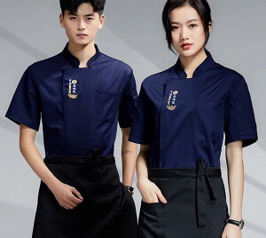 RbN zeX^bt jtH[ ~[  mH P[^O VFt Y fB[X ƒ ze ƒ eB[nEX Xg ~[  傫TCY  t