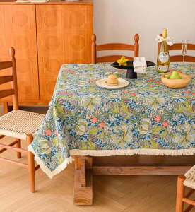 �e�[�u���N���X ���� �R�b�g�����l�����n �ԕ� �A�� �c���� �J���t�� �W���J�[�h �����` �^�b�Z������ �I�ׂ�T�C�Y �����` ���J�ȕ�炵 �͗l�ւ�