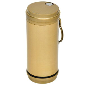 yMC^[ gъDM S[h AbVV_[ XCh uX a3.3×7.3cm