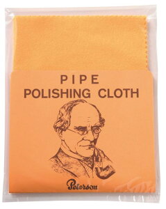 ѐ쏊(tsuge) s[^[\ pCv|bVONX #70160