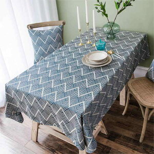 e[uNX Jo[ k _  JWA h CeA Vv t@ubN ƒp p[eB[ ANZT[ VbN i