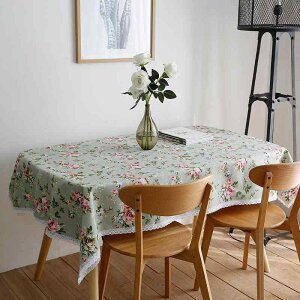 e[uNX ԕ o [XGbW tF~j  JWA 킢 g z[fR ANZT[ GKg p[eB[