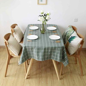 �e�[�u���N���X �`�F�b�N�� ���_�� ������� �u�₩ �A�����J�� �C���e���A �_�C�j���O ���� �V���v�� �i�`������ �p�[�e�B�[ �A�N�Z�T���[ ���킢��