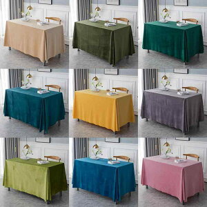 e[uNX c d  ` Wp xAn e[uJo[ Vv e[uXJ[g JoLx IׂJ[ n fBXvC