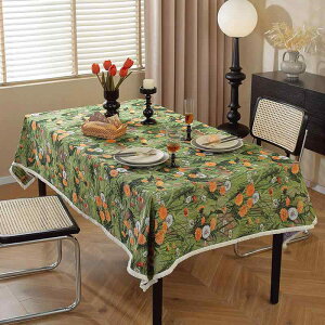 e[uNX AJ GXjbN  Rbg f _CjO g mN[ VbN ԕ͗l k CeA z[p[eB[