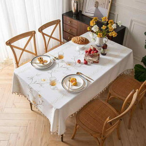 e[uNX Rbg f hH m Xg  e[uJo[ ԕ ^bZ ` t ^ ͋C ͗lւ