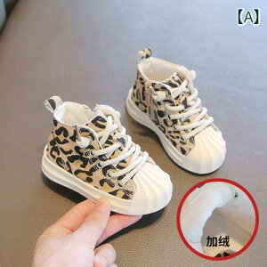 Xj[J[ xr[ c t@[Xg V[Y H~ ̎q Ԃ C q _炩 킢 K[Y  j̎q