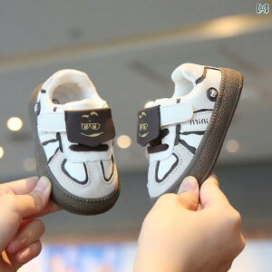 Xj[J[ xr[ c t@[Xg V[Y q \tg\[ Ԃ C H ̎q L[g j̎q JWA