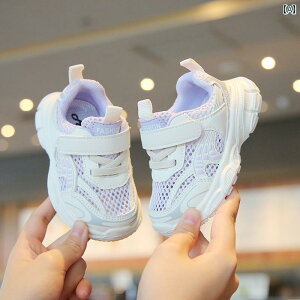 Xj[J[ xr[ c t@[Xg V[Y q bV ̎q Ԃ \tg\[ K C  j̎q ʋC