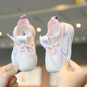 Xj[J[ xr[ c t@[Xg V[Y C Ԃ RRibc T}[ ̎q _ ʋC bV j̎q \tg\[ ~ q