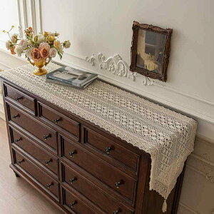 e[ui[ _XgNX }`Jo[ t` g  GKg  NVbN CeA  킢 Vv JWA AeB[N z[fR tF~j