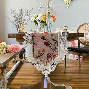 e[ui[ _XgNX Jo[ ԕ `[bv [X tF~j  킢 X^CbV CeA _ Vv VbN z[fR JWA k