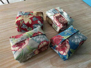 eBbVP[X Jo[ nhCh ƒp WK[h  _ Ce ԕ [ g GKg 