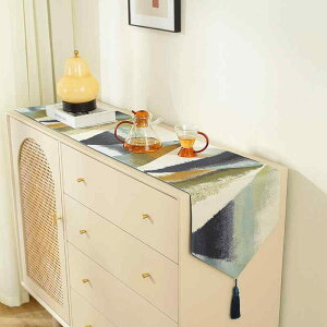 e[ui[ Jo[ g k  JWA GKg _ Lrlbg NX j[N CeA ƋANZT[ z[fR R[fBl[g