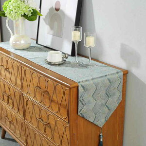 e[uNX `FXgJo[ k t@ubN Vv _ JWA ƋANZT[ fR[V  CeA  VbN