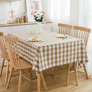 e[uNX Jo[ `FbN  XNGA^  JWA Vv _ k 킢 CeA t@ubN p[eB[ ƋANZT[