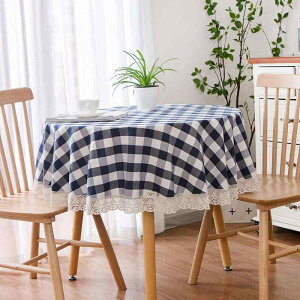 e[uNX }bg ~` `FbN Vv  k JWA [XGbW tF~j 킢 CeA _ t@ubN ƋANZT[ p[eB[