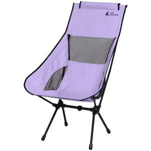 [hEFU[] AEghA`FA nCobN ܂肽 AEghA Lv `FA ֎q CX Lvpi ܂݈֎q