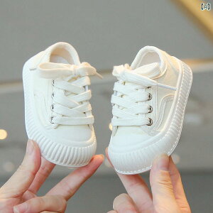 Xj[J[ xr[ c t@[Xg V[Y q LoX z _炩 tH ̎q Ԃ C j̎q JWA