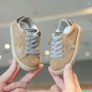 Xj[J[ xr[ c t@[Xg V[Y tH q JWA C j̎q y X|[c Ԃ LbY ̎q