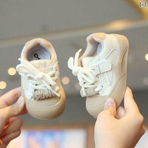 Xj[J[ xr[ c t@[Xg V[Y q C Ԃ j̎q NbV tH 1 _炩 ̎q JWA