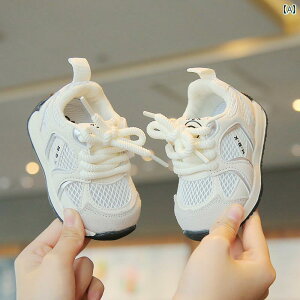 Xj[J[ xr[ c C t@[Xg V[Y 1  ʋC bV y Ԃ _炩 j̎q X|[c ̎q JWA